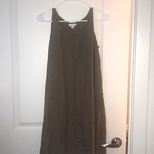 JJil Dress